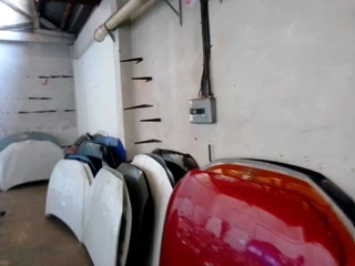 Am selling all kind of bonnet