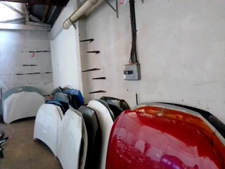 Am selling all kind of bonnet