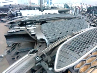 Am selling all kind of grill