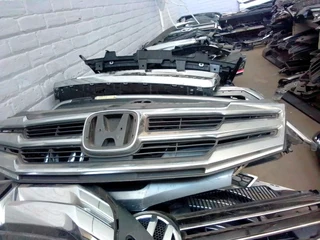 Am selling all kind of grill