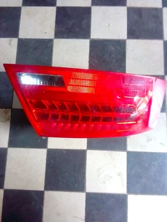 Am selling all kind of taillight
