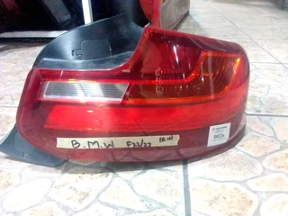 Am selling all kind of taillight
