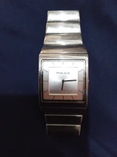 Watch - Ad posted by Sasha Munsamy