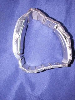 Watch - Ad posted by Sasha Munsamy