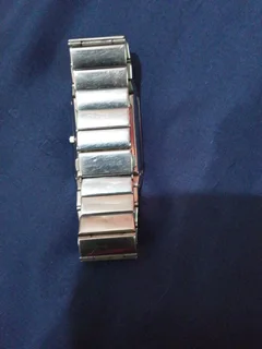 Watch - Ad posted by Sasha Munsamy