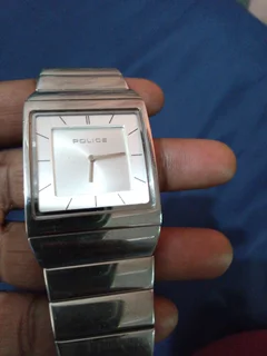 Watch - Ad posted by Sasha Munsamy