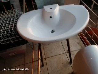 2 x Yamaha props 17 pitch to suit 60hp -130 HP for sale