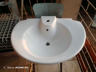 2 x Yamaha props 17 pitch to suit 60hp -130 HP for sale