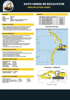 30 Ton excavator ,some new 21 ton excavator 25L per hours cheaper on fuel pet day for sale