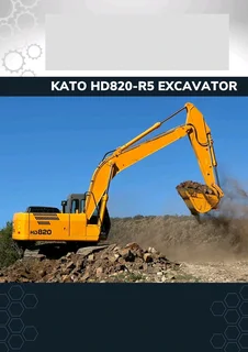 30 Ton excavator ,some new 21 ton excavator 25L per hours cheaper on fuel pet day for sale