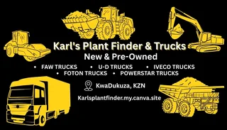 30 Ton excavator ,some new 21 ton excavator 25L per hours cheaper on fuel pet day for sale