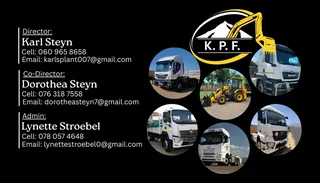 30 Ton excavator ,some new 21 ton excavator 25L per hours cheaper on fuel pet day for sale