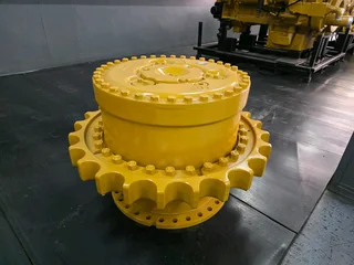 30 Ton excavator ,some new 21 ton excavator 25L per hours cheaper on fuel pet day for sale