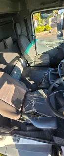 Mercedes Benz axor 3340 16000L water cart low kms for sale no terms