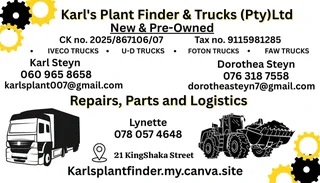 Mercedes Benz axor 3340 16000L water cart low kms for sale no terms