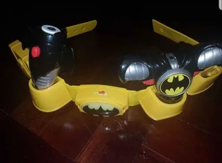 Toys - Ad posted by Reinhardt VanDenHeever