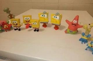 Toys - Ad posted by Reinhardt VanDenHeever