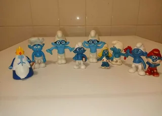 Toys - Ad posted by Reinhardt VanDenHeever