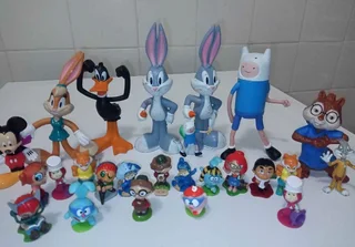 Toys - Ad posted by Reinhardt VanDenHeever