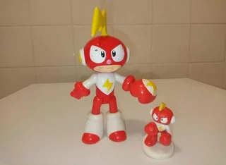 Toys - Ad posted by Reinhardt VanDenHeever