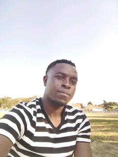 Am looking for a job as Gardenr