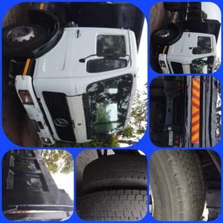 1990 - Ad Posted By Terrence Nayager