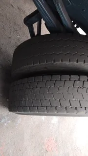 1990 - Ad posted by TERRENCE Nayager