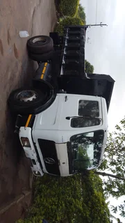 1990 - Ad posted by TERRENCE Nayager