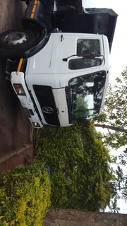 1990 - Ad posted by TERRENCE Nayager