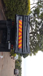 1990 - Ad posted by TERRENCE Nayager