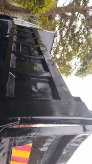 1990 - Ad posted by TERRENCE Nayager