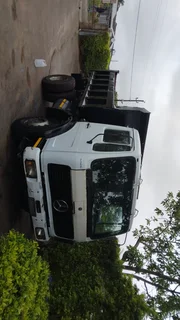 1990 - Ad posted by TERRENCE Nayager