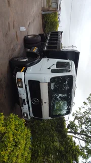 1990 - Ad posted by TERRENCE Nayager