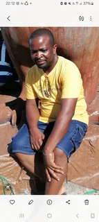 Trustworthy Malawian Driver available