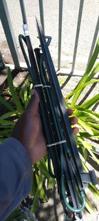 Experience Gardener Available