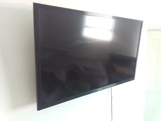 Samsung 32&#34; smart TV