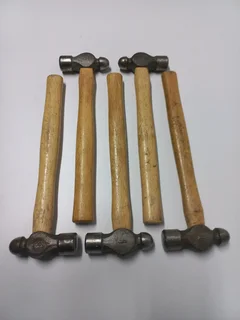 Ball pain hammers