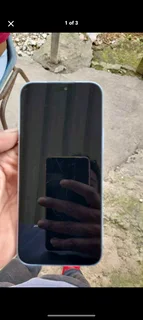 Starry blue honor 200 lite, 256gb