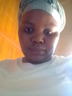 I&#39;m looking for chars piece job