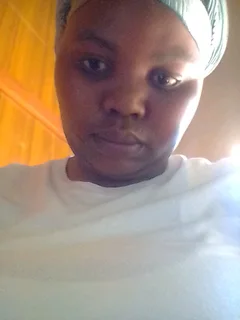 I&#39;m looking for chars piece job