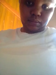 I&#39;m looking for chars piece job