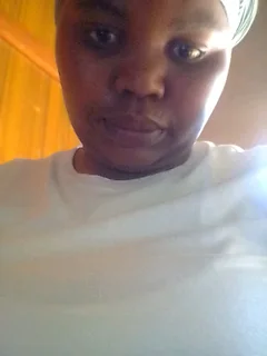 I&#39;m looking for chars piece job