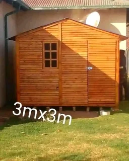 R Agrade logs and nutec homes