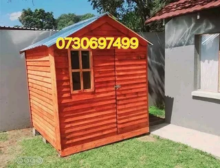 Ron homewendys 0730697499