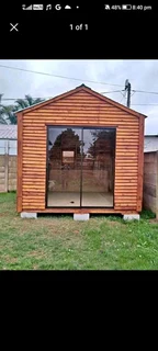 Ron steefaans wendy trading