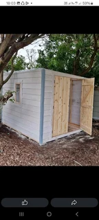 Project  3x3mtrs R9800