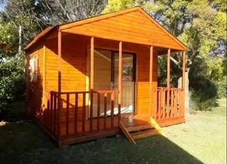 Project  3x3mtrs R9800