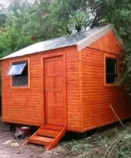 Project  3x3mtrs R9800