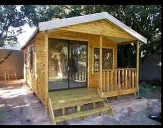 Rony  wendy special  0730697499