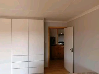 Rony cabins  log and wendys